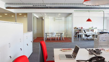 Coworking Girona | Alquiler Salas de Reuniones | Domiciliación de Empresas - Opiniones y contacto