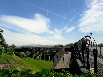 Centro Tecnológico de La Rioja - Opiniones y contacto