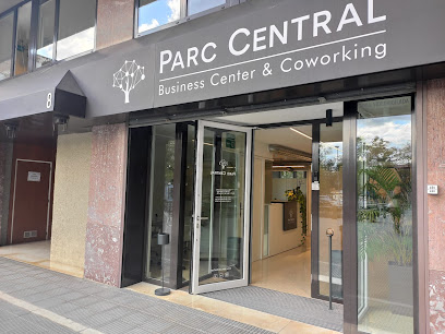 PARC CENTRAL - Coworking i despatxos a Girona - Opiniones y contacto