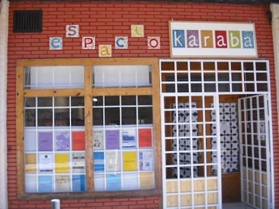 Espacio Karaba - Opiniones y contacto