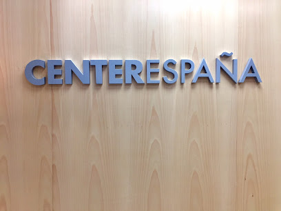 Center España | Centro de Negocios y Coworking en Valladolid - Opiniones y contacto