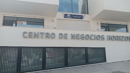 Centro de Negocios Horizonte - Opiniones y contacto