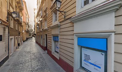 Miradores de Cádiz ,SL - Opiniones y contacto