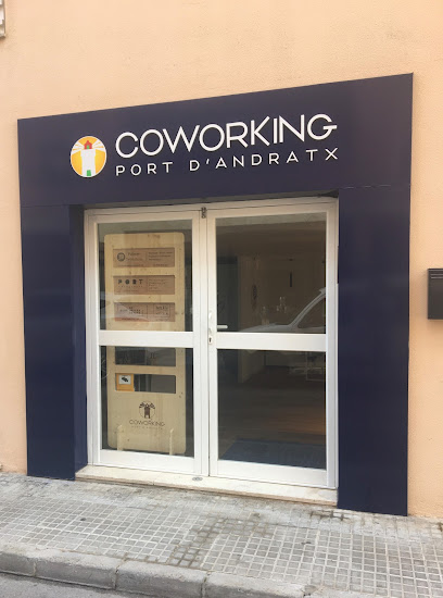 Coworking Port d&apos;Andratx - Opiniones