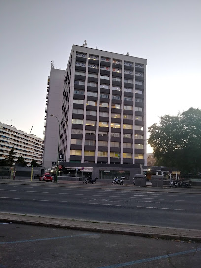 Edificio Sevilla 2 - Opiniones