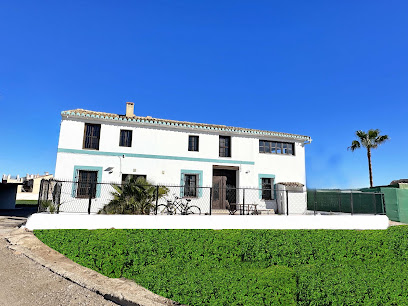 Palma Coliving Valencia, Villa Huerta - Opiniones