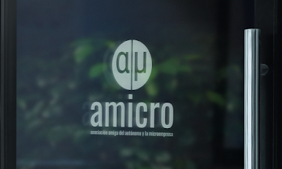 AMicro - Asociación de Microempresas de la Región de Murcia - Opiniones