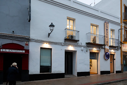 CoWorking Utrera - Opiniones