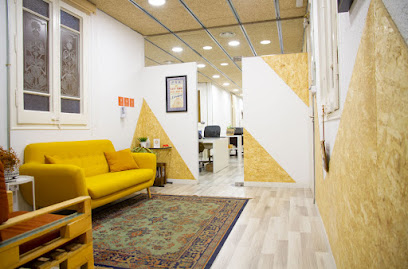 Home Work Coworking - Opiniones