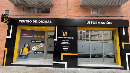 Coworking Valencia - UIWORK - Opiniones