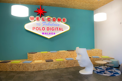 Polo Digital Málaga - Opiniones