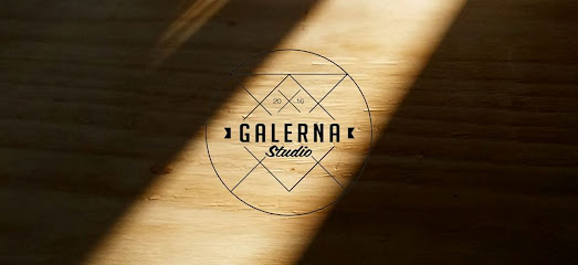 Galerna Studio - Opiniones