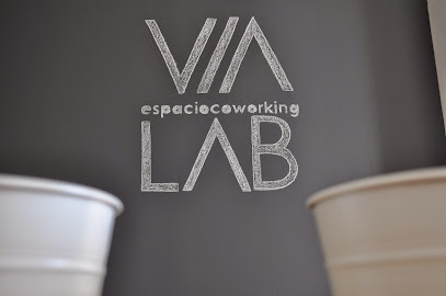 VIA LAB Espacio Coworking - Opiniones