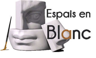 ESPAIS EN BLANC - Opiniones