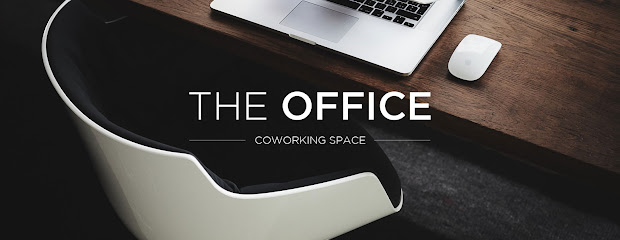 The Office Coworking Barcelona - Opiniones