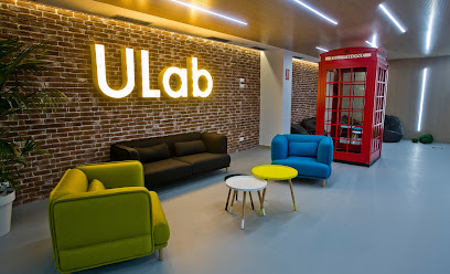 ULab - Opiniones