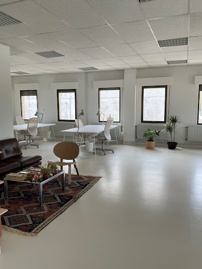 Chowa Coworking - Opiniones