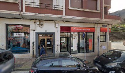 EIBAR COWORKING - Opiniones