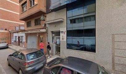 Coworking Málaga - Opiniones