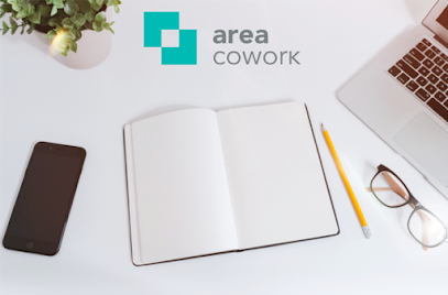 Area Cowork - Opiniones