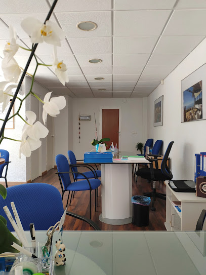 Coworking Playa San Juan - Opiniones