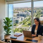 Alquiler de Despachos en Alcobendas: Guía de los Mejores Centros de Negocios Alquiler de Despachos en Alcobendas Guía de los Mejores Centros de Negocios