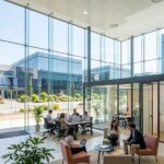 Alquiler de oficinas en Pozuelo de Alarcón: Mejores centros de negocios y espacios flexibles Alquiler de oficinas en Pozuelo de Alarcón Mejores centros de negocios y espacios flexibles
