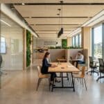 Mejores Centros de Negocios en Las Rozas Mejores Centros de Negocios en Las Rozas